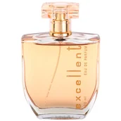 Wody i perfumy damskie - Al Haramain Excellent woda perfumowana 100ml - miniaturka - grafika 1