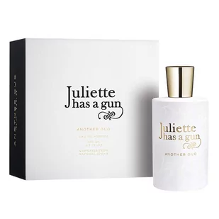 Juliette Has A Gun Another Oud Woda perfumowana 100 ml - Wody i perfumy damskie - miniaturka - grafika 1