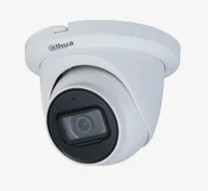 Kamery do monitoringu - KAMERA HDCVI DAHUA HAC-HDW1231TMQ-A-0280B - miniaturka - grafika 1