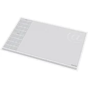 Kalendarze - Kalendarz BIUWAR wkład notes 470x330mm 0318-0003-99 PANTA PLAST - miniaturka - grafika 1