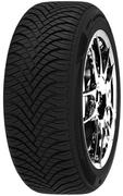 Opony całoroczne - West Lake All Seasons Elite Z-401 235/60R16 100V - miniaturka - grafika 1