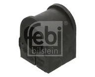 Układ zawieszenia - akcesoria - Zawieszenie, stabilizator Febi Bilstein 18604 - miniaturka - grafika 1