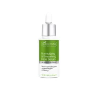 Serum do twarzy - BIELENDA PROFESSIONAL ACNE FREE PRO EXPERT NORMALIZUJĄCO-WYGŁADZAJĄCE SERUM DO TWARZY 30ML - miniaturka - grafika 1