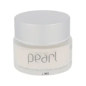 Kremy do twarzy - Diet Esthetic Perłowy Krem do twarzy - 50 ml - miniaturka - grafika 1