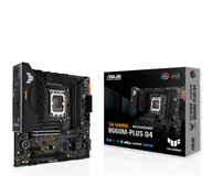 Płyty główne - Asus TUF GAMING B660M-PLUS DDR4 - miniaturka - grafika 1