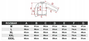 4F OCIEPLANA MÄSKA BLUZA DRESOWA Z KAPTUREM KANGURKA / rozm L - Bluzy męskie - miniaturka - grafika 1