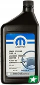 Płyny eksploatacyjne do aut - Mopar Płyn Do Wspomagania MS-9602 1L - miniaturka - grafika 1