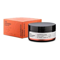 Kosmetyki i akcesoria do pielęgnacji brody - The groomed man The Groomed Man Balsam do brody Mangrove Citrus 100 ml tgm-002 - miniaturka - grafika 1