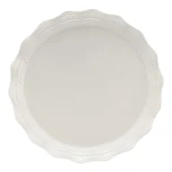 Miski i półmiski - Półmisek/Talerz do ciasta 30cm AURELIA VILLA ITALIA - miniaturka - grafika 1