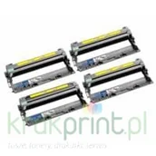 Bębny do drukarek - Brother oryginalny bęben HL3040CN Black 15k DR230CL - miniaturka - grafika 1