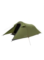 Namioty - Namiot 2-osobowy Easy Camp Reindal 2 - miniaturka - grafika 1