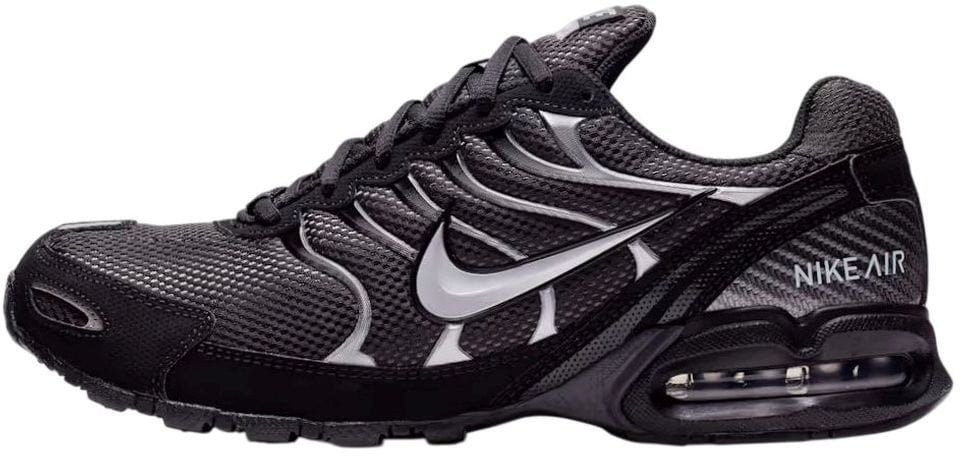 Buty męskie NIKE AIR MAX TORCH 4 343846 002 44