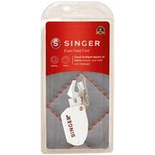 Akcesoria i części do maszyn do szycia - Stopka SINGER krocząca 4423/4432/4411 - miniaturka - grafika 1