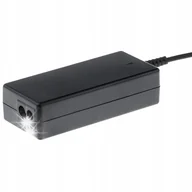 Zasilacze do laptopów - Zasilacz Akyga AK-ND-68 Ładowara do laptopa DELL 19.5V 2.31A 45W 4.5x3.0mm - miniaturka - grafika 1