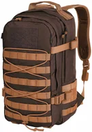 Plecaki - Plecak Helikon Raccoon Mk2 20 l Earth Brown/Clay (PL-RC2-CD-0A0BA) - miniaturka - grafika 1