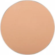 Pudry do twarzy - Inglot Puder Prasowany HD Freedom System Round 405 6.5 g - miniaturka - grafika 1