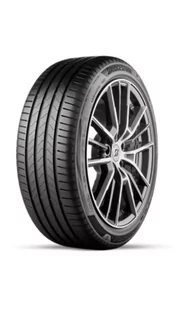 Bridgestone Turanza 6 235/40R18 95Y - Opony letnie - miniaturka - grafika 1