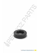 Części i akcesoria do maszyn rolniczych - NEW HOLLAND CASE PODKŁADKA NEW HOLLAND / CASE 81865261 - miniaturka - grafika 1