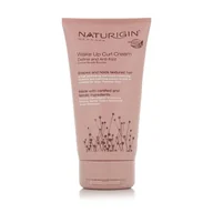 Kosmetyki do stylizacji włosów - Naturigin Wake Up Curls Cream Utrwalenie fal i loków 150 ml - miniaturka - grafika 1