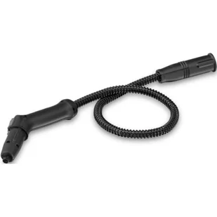 Kärcher Wyposażenie Krcher wąż przedłużający 2.863-021.0 - 2.863-021.0 - Akcesoria do odkurzaczy - miniaturka - grafika 1