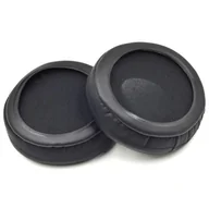 Akcesoria do słuchawek - Wymienne nakładki do słuchawek Sennheiser hd250 II hd520 II hd530 II hd540 hd560 - miniaturka - grafika 1