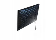 Ramki cyfrowe do zdjęć - FOTORAMKA FOTO RAMKA CYFROWA DOTYKOWA na prezent dla babci mamy na święta - miniaturka - grafika 1