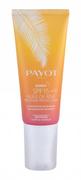 Payot Sunny Dreamy Oil SPF15 preparat do opalania ciała 100ml