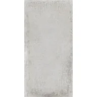 Płytki klinkierowe - Gres szkliwiony Manaa Light Grey 59.7x119.7 Artens - miniaturka - grafika 1
