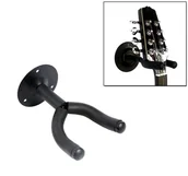 Stojaki gitarowe - ATL SG1A Wieszak gitarowy pionowy - miniaturka - grafika 1