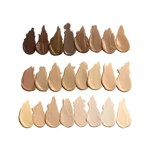 NYX PROFESSIONAL MAKEUP NYX Professional Makeup Can't Stop Won't Stop Contour Concealer  wodoodporny płynny korektor w płynie, kaszerowanie i rozświetlacz, 3,5 ml, Mahogany 16 - Korektory pod oczy - miniaturka - grafika 6