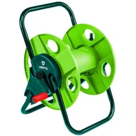 Węże ogrodowe i zraszacze - VERTO VERTO Stojak do węża ogrodowego VERTO 15G790 15G790 15G790 - miniaturka - grafika 1