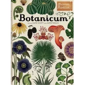 Baśnie, bajki, legendy - Botanicum Muzeum Roślin Nowa - miniaturka - grafika 1