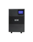 Listwy zasilające - Eaton 9SX 1000 120V Tower - miniaturka - grafika 1