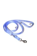 Smycze dla psów - Haas F1 Team Alizoo Alizoo Przepinana dla dużych psów 25mm/330cm ALIZOO A-039 - miniaturka - grafika 1