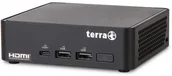 Mini PC - TERRA PC-Micro 6000 SILENT GREENLINE 1001389 - miniaturka - grafika 1