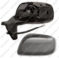 Lusterka samochodowe - PRASCO TY3507304 lusterko zewnętrzne - miniaturka - grafika 1