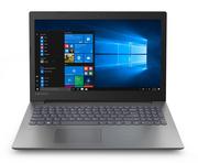 Laptopy - LENOVO IdeaPad 330-15IKB 81DE01U0PB, i5-8250U, R530, 4 GB RAM, 15,6", 256 GB, Windows 10 Home 81DE01U0PB-4GB_256SSD - miniaturka - grafika 1