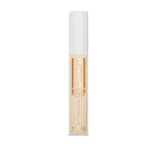 Bell Professional Anti-Age wygładzający korektor 02 Light 10g - Korektory do twarzy - miniaturka - grafika 1