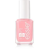 Odżywki do paznokci - essie good as new regeneracyjny lakier do paznokci 13,5 ml - miniaturka - grafika 1