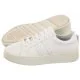 Sneakersy damskie - Sneakersy D Skyele A White D35QXA 05402 C1000 (GE98-a) Geox - miniaturka - grafika 1
