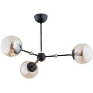 Lampy sufitowe - Alfa Itoris lampa wisząca 3-punktowa 28363 28363 - miniaturka - grafika 1