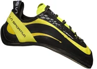 Sprzęt wspinaczkowy - La Sportiva Miura - miniaturka - grafika 1