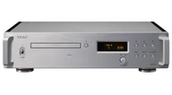Odtwarzacze CD - TEAC VRDS-701 - miniaturka - grafika 1