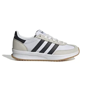 Damskie Buty ADIDAS RUN 70S 2.0 IH8594 – Biały - Buty sportowe damskie - miniaturka - grafika 1