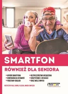 Systemy operacyjne i oprogramowanie - Smartfon również dla seniora - miniaturka - grafika 1