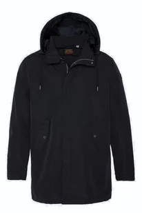 Kurtka męska Schott Telluride 3 w 1 czarna-M - Kurtki męskie - miniaturka - grafika 1