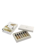 Wody i perfumy damskie - Amouage Women`S Collection - miniaturka - grafika 1