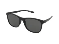 Okulary przeciwsłoneczne - Nike Okulary przeciwsłoneczne Passage P CW4657 - miniaturka - grafika 1