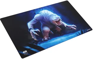 Gamegenic: Star Wars Unlimited - Game Mat - Rancor - gra - Akcesoria do gier planszowych - miniaturka - grafika 1