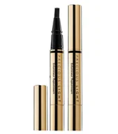 Korektory do twarzy - Guerlain Guerlain, Parure, korektor Light 01, 1,5 ml - miniaturka - grafika 1